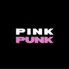 thepinkpunk